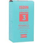 Isdin Acniben 3 Toallitas Minimizador Imperfecciones