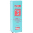 Isdin Acniben 3 Corrector de granos localizados