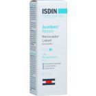 Isdin Acniben Bálsamo Renovador Labial 10 ml