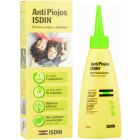Anti Piojos Isdin Gel