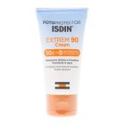 Isdin Fotoprotector Extrem 90 Crema SPF50+ 50 ml