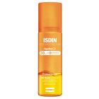 Isdin Fotoprotector Hydro Oil SPF30