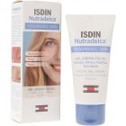 Isdin Nutradeica Gel-Crema Facial 50 ml