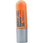 Isdin Protector Labial SPF 30