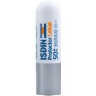 Isdin Protector Labial SPF 50