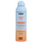 Isdin Spray Transparente Wet Skin SPF 30 250 ml