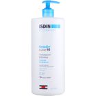 Isdin Ureadin Lotion 10