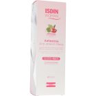 Isdin Woman Antiestrías 250 ml