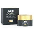 Isdinceutics AGE Reverse Crema Reparadora Noche 50 ml