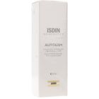 Isdinceutics Auriderm Crema 50 ml
