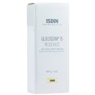 Isdinceutics Glicoisdin Gel Facial Efecto Peeling 15% Glicol Moderate 50 ml