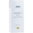 Isdinceutics Glicoisdin Gel Facial Efecto Peeling 25% Glicol Intense 50 ml