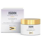 Isdinceutics Glicoisdin Crema Facial Efecto Peeling 8% Glicol Soft 50 ml