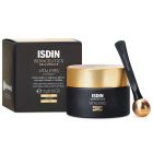 Isdinceutics Rejuvenate Vital Eyes 15 gr