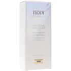Isdinceutics Serum Hyaluronic Concentrate 30 ml