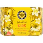 Black Bee Jalea Real Kids con Equinácea