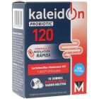 Kaleidon Probiotic 120 10 Sobres
