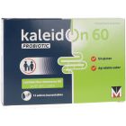 Kaleidon Probiotic 60 12 Sobres