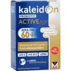 Kaleidon Probiotic Active Age Sobres