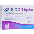 Kaleidon Hydro 6 Dosis