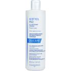 Ducray Kertyol PSO Gel Limpiador Sobregraso Psoriasis