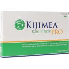 Kijimea Colon Irritable Pro 14 Cápsulas