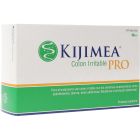 Kijimea Colon Irritable Pro 84 Cápsulas