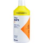 Gingi-Kin Enjuague Bucal B5 Formato Ahorro 1 Litro