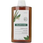 Klorane Champú reequilibrante anticaspa
