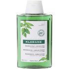 Klorane Champú pelo graso a la Ortiga 200 ml