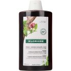 Klorane Champú Anticaída a la Quinina 400 ml