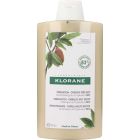 Klorane Champú Cupuaçú Bio 400 ml