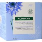 Klorane parches alisantes antifatiga al Aciano Bio