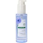 Klorane Wake-Up Call Sérum 50 ml