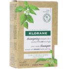 Klorane 2en1 Champú-Mascarilla Ortiga 8 uds x 3 gr