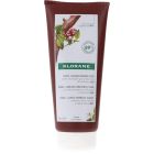 Klorane Acondicionador a la Quinina y Edelweiss Bio 200 ml