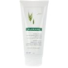 Klorane Bálsamo a la Leche de Avena 200 ml