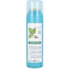 Klorane Champú Seco Detox Menta 150 ml
