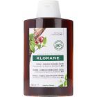 Champú Klorane a la Quinina Anticaída