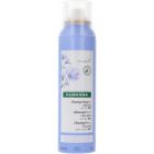 Klorane Champú Seco Bio de Lino 150 ml
