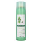 Klorane Champú Seco Ortiga 150 ml