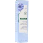 Klorane Gel Crema al Agua Aciano Bio 30 ml