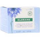 Klorane Gel-Crema Agua de Aciano Bio 50 ml