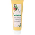 Klorane Crema Capilar de Día Manteca de Mango 125 ml
