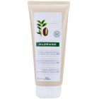 Klorane Acondicionador Nutritivo y Reparador Cuapuaçu Bio 200 ml
