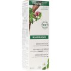 Klorane Sérum Anticaída Quinina y Edelweiss