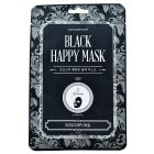 Kocostar Black Happy Mask