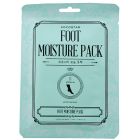 Kocostar Foot Moisture Pack