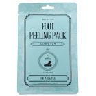 Kocostar Foot Peeling Pack