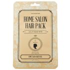 Kocostar Home Salon Hair Pack